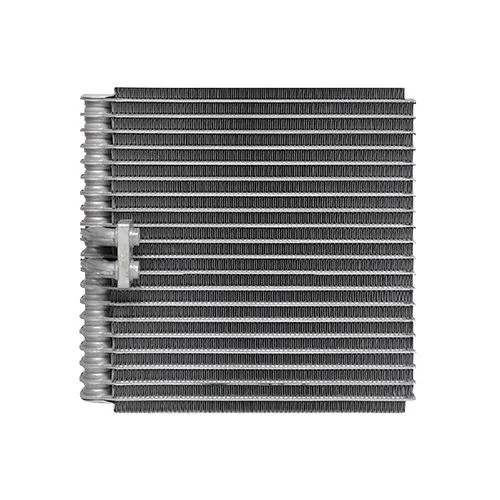 Evaporator fits Hitachi 4469056
