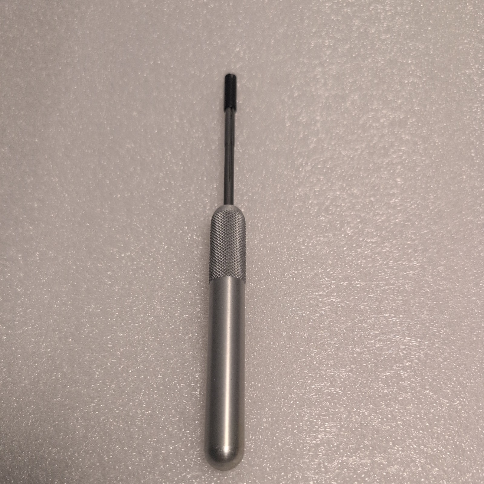 OK Industries HW-224 LH Manual Wire Wrap Tool 96-18 Used in excellent condition 
