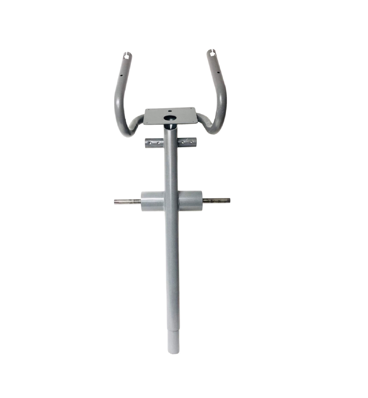NordicTrack A.C.T. Pro Elliptical Upright Console Frame Assembly 288776