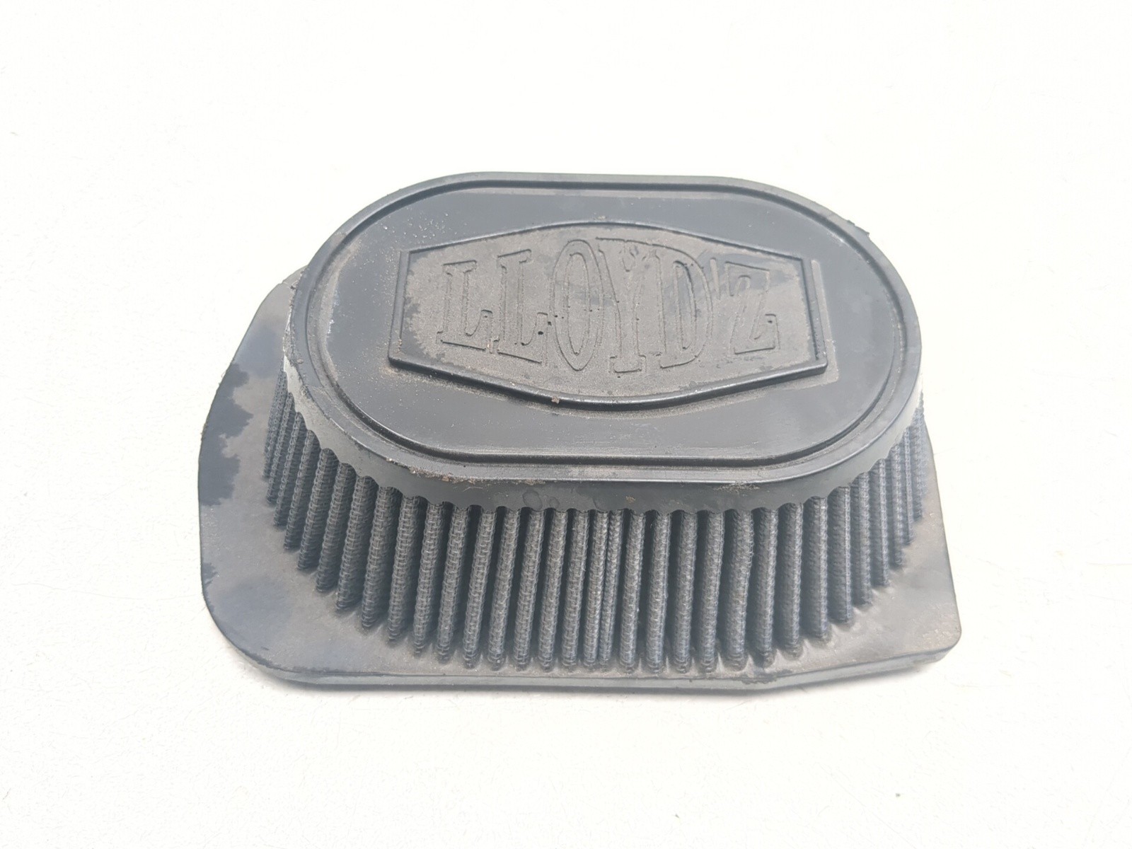 10-17 Victory Cross Country Lloyd\'z High-Flow Air Filter