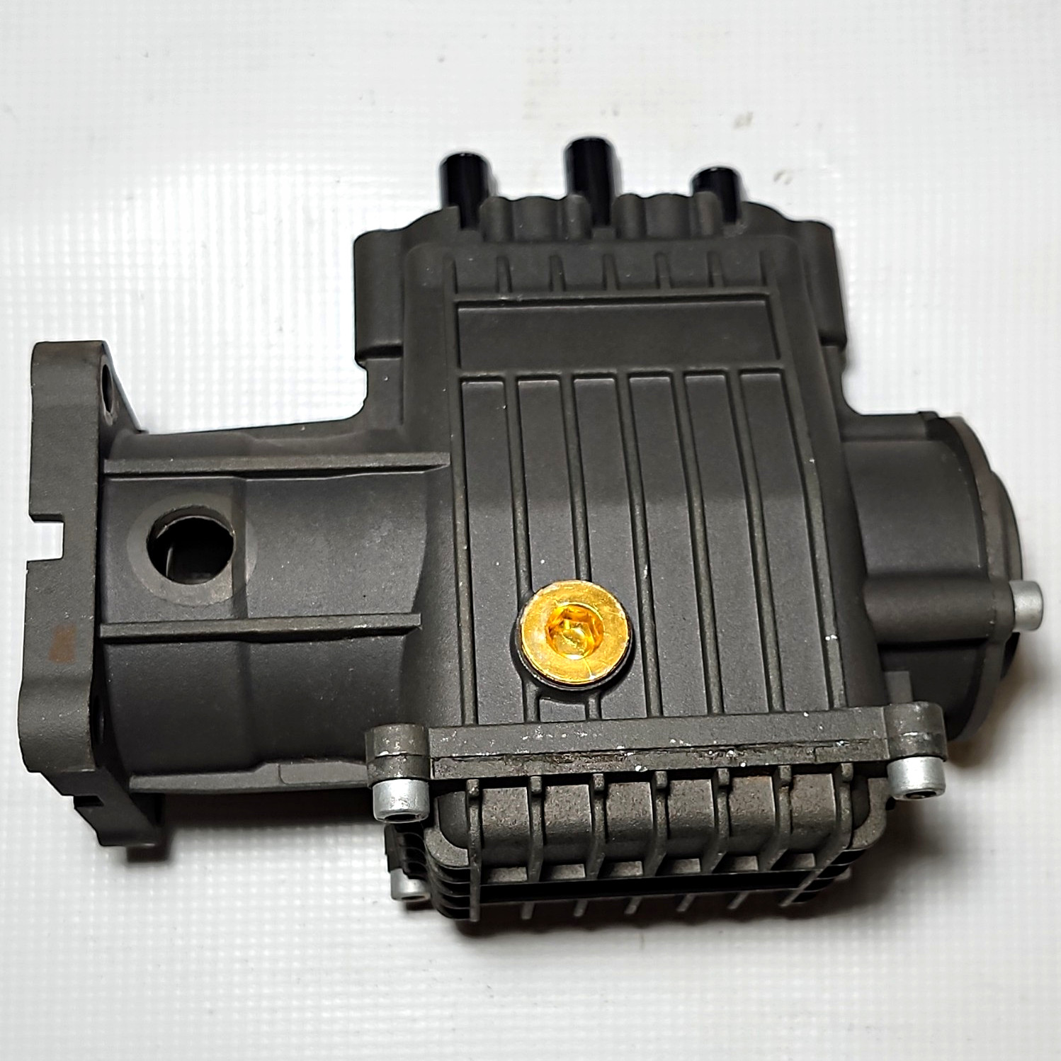 Simpson Oem Crankcase 7110169 Simpson Oem Crankcase 7110169