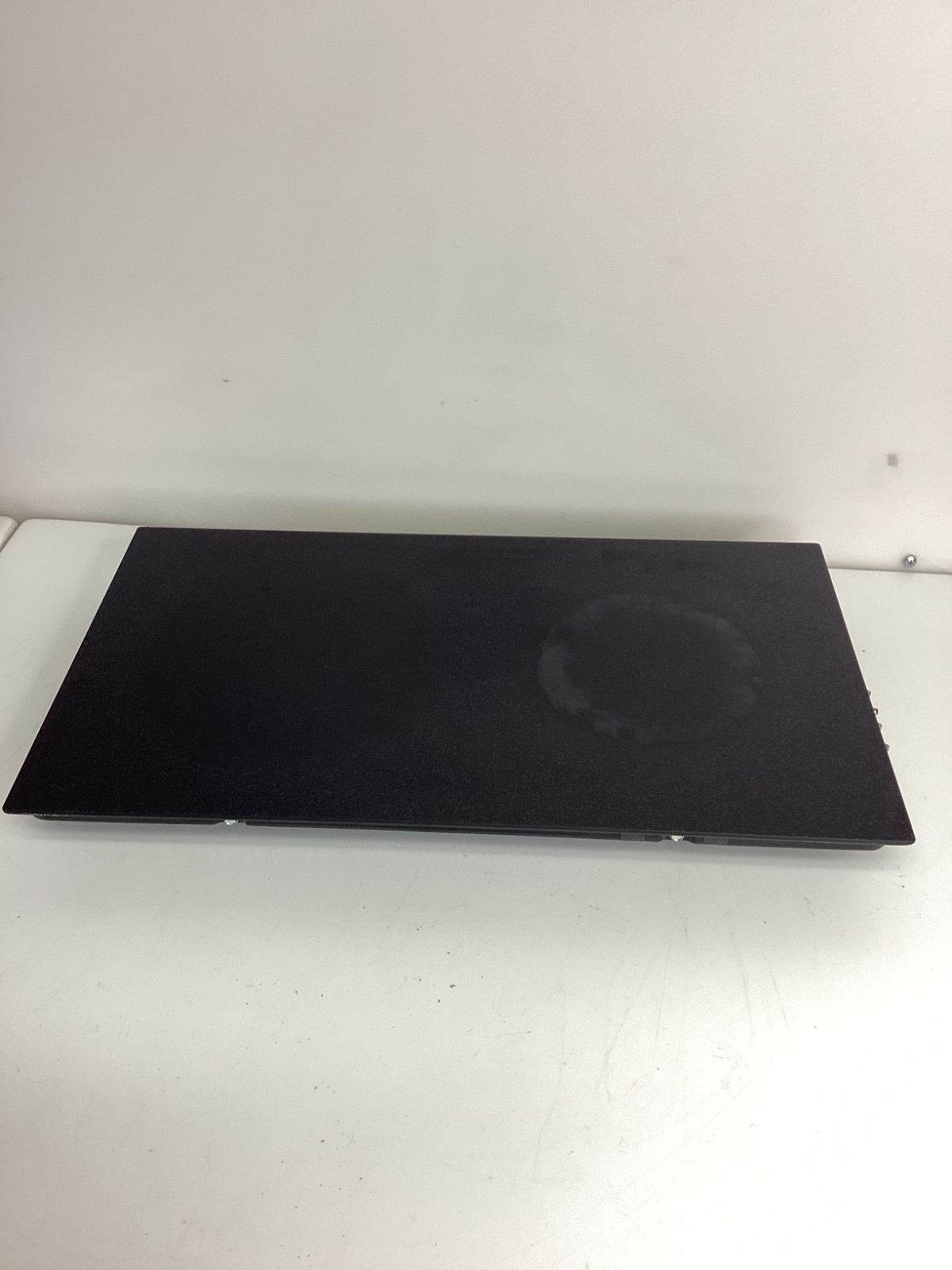 Jenn-Air Radiant Cooktop Cartridge A122 JEA8120 SCHOTT CERAN Replacement Part