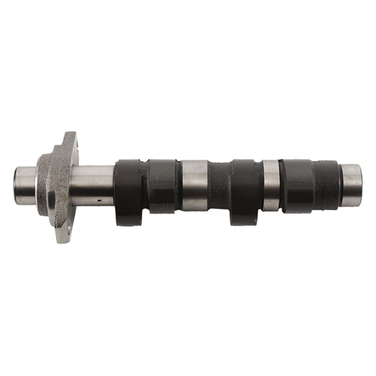 Hot Cams Camshafts For Honda 1043-2 Hot Cams Camshafts For Honda 1043-2