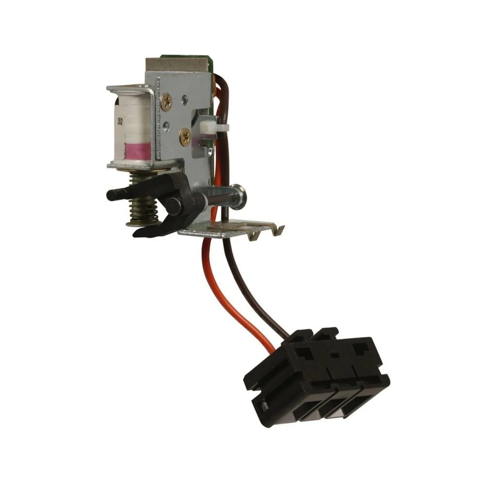 EATON UVH4LP26K 800A 127V
