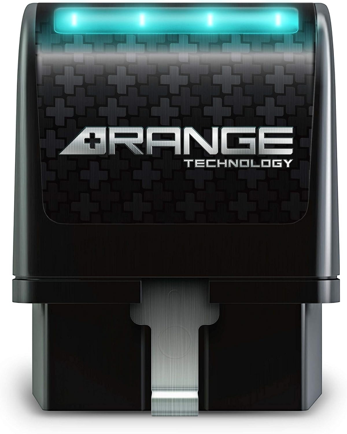 Range Engine Control Module for 07-22 Silverado Sierra 1500