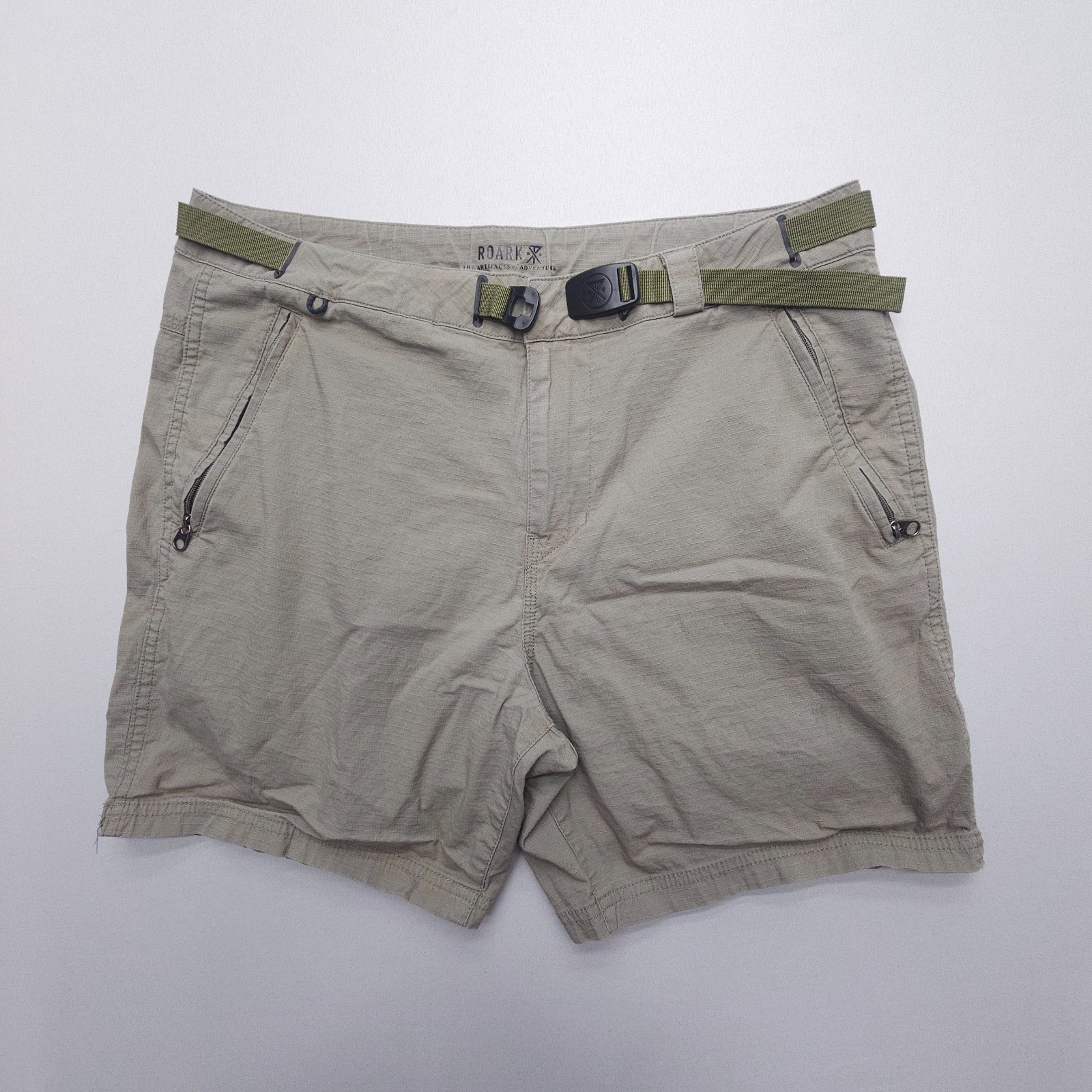 Roark Campover 17\ Roark Campover 17\