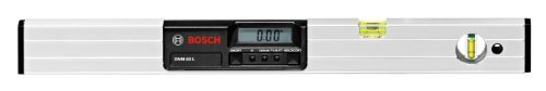 Bosch DNM60L 24-Inch Digital Level