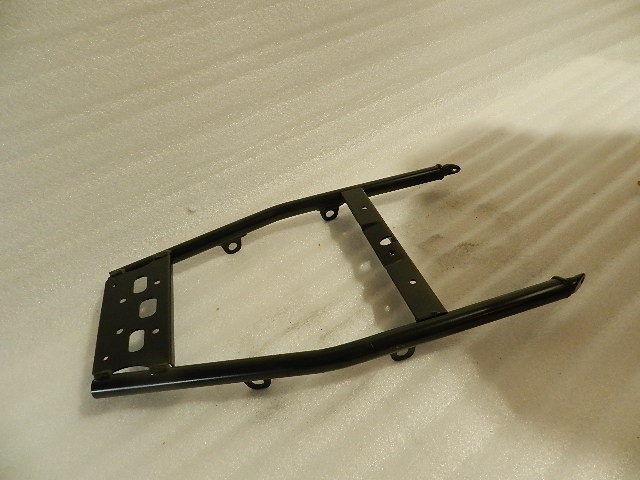L0106.TA NEW OEM 2000-2009 BUELL BLAST REAR SUBFRAME