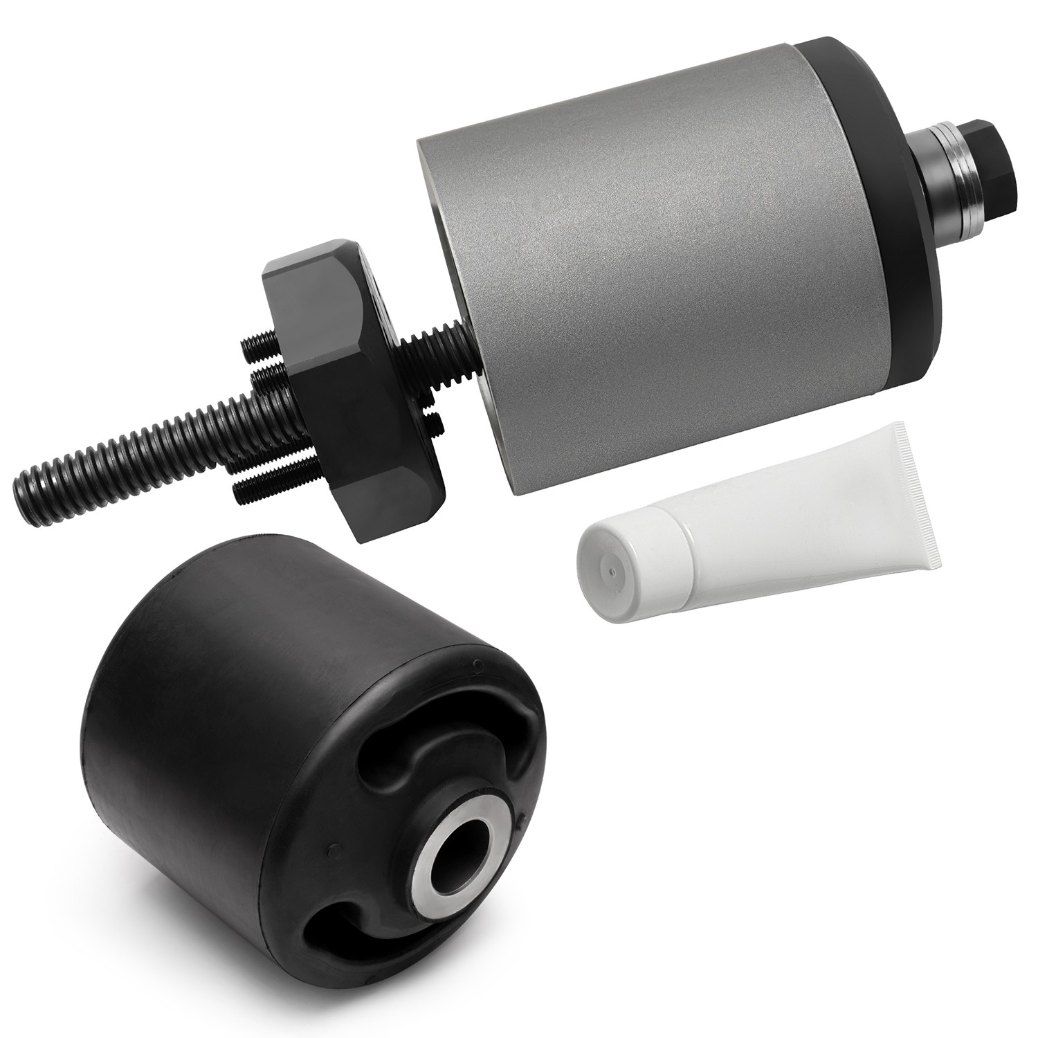 Bushing Installation Tool fits Hendrickson Turner Intraax Wide Bushing S21307