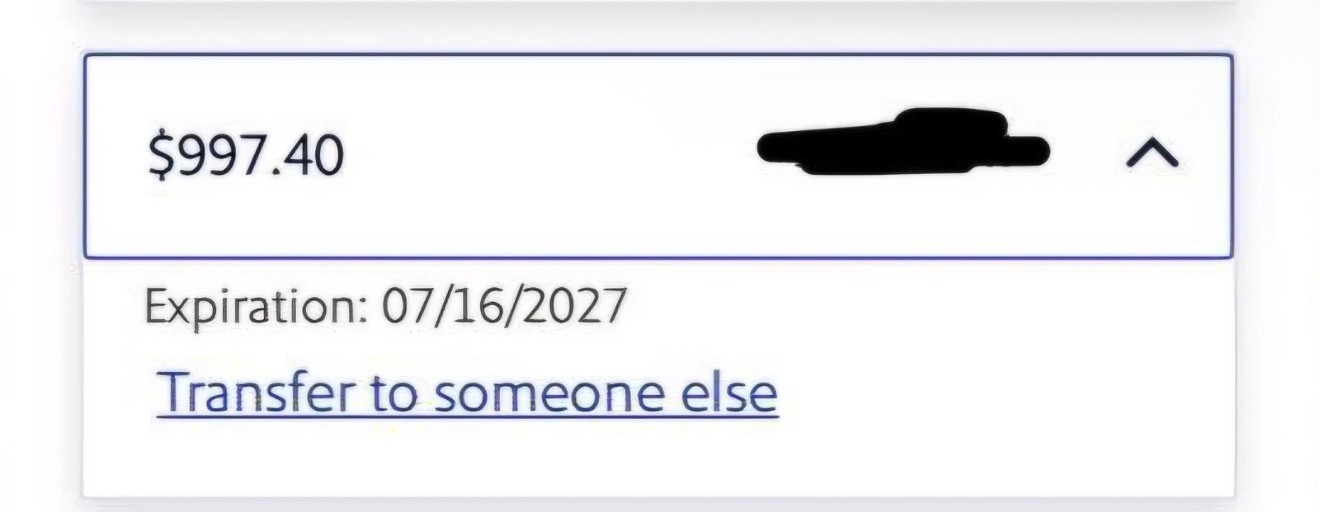 Southwest West Southwest West