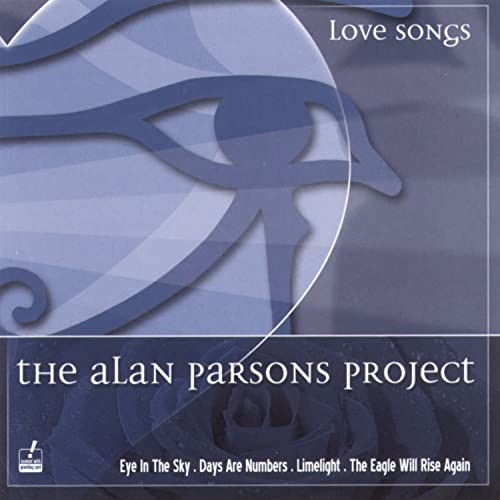 Love Songs Love Songs