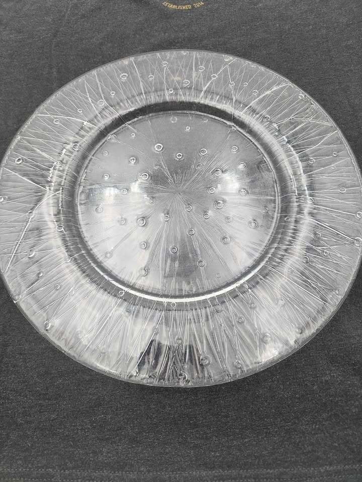 Vintage Iittala 