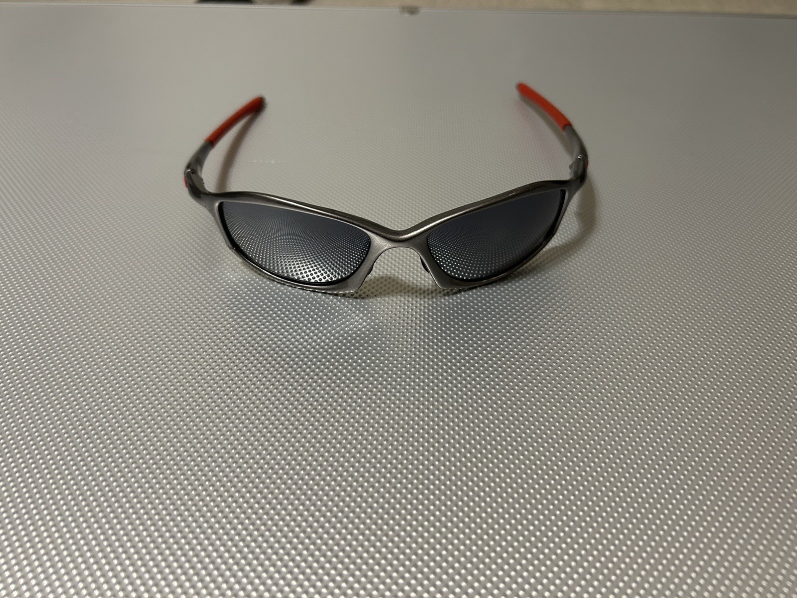 Oakley x Ducati Hatchet Sunglasses Oakley x Ducati Hatchet Sunglasses