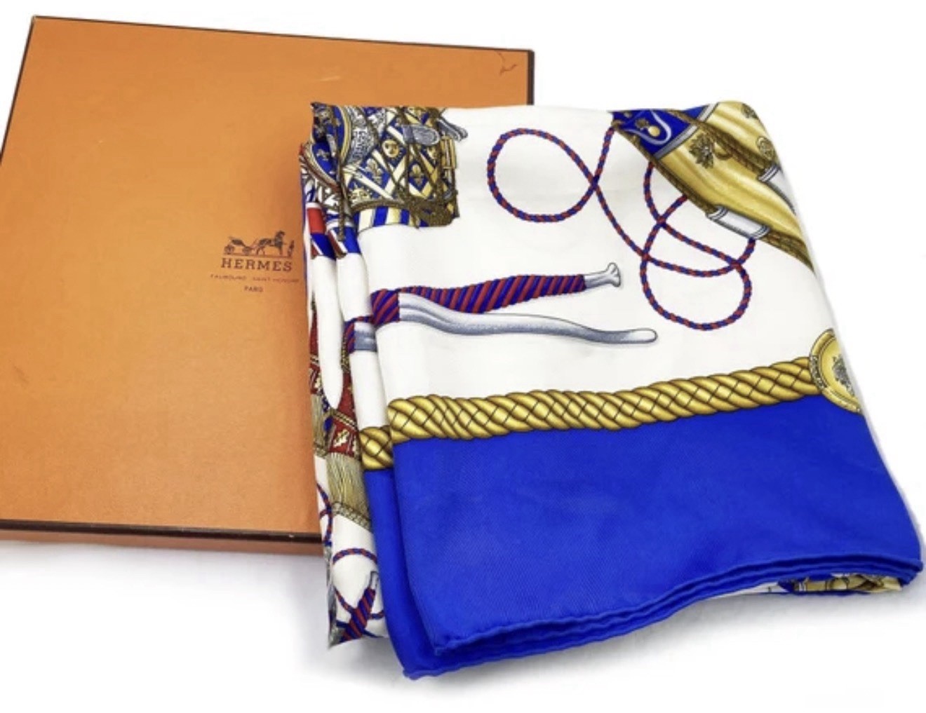 Hermès \ Hermès \