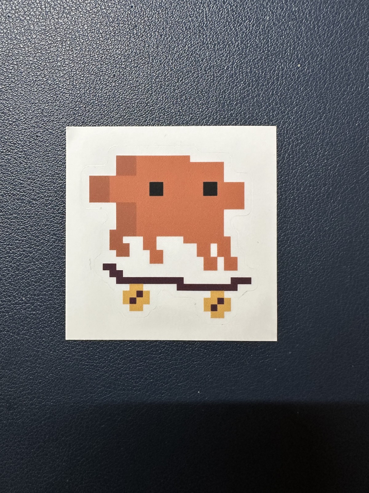 Anthropic Claude Code Rare AI Startup Company Stickers ClaudeCode merch codex Anthropic Claude Code Rare AI Startup Company Stickers ClaudeCode merch codex