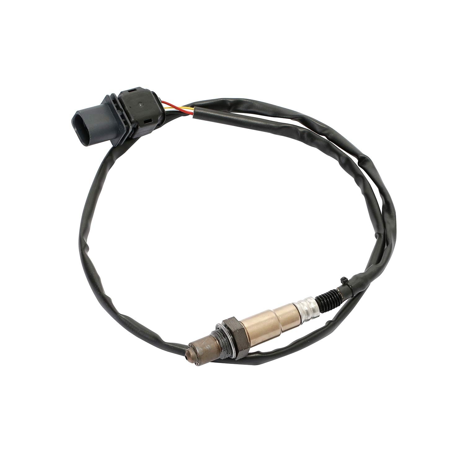 LSU 4.9 Lambda WideBand O2 Oxygen Sensor | for AEM 30-4110 
