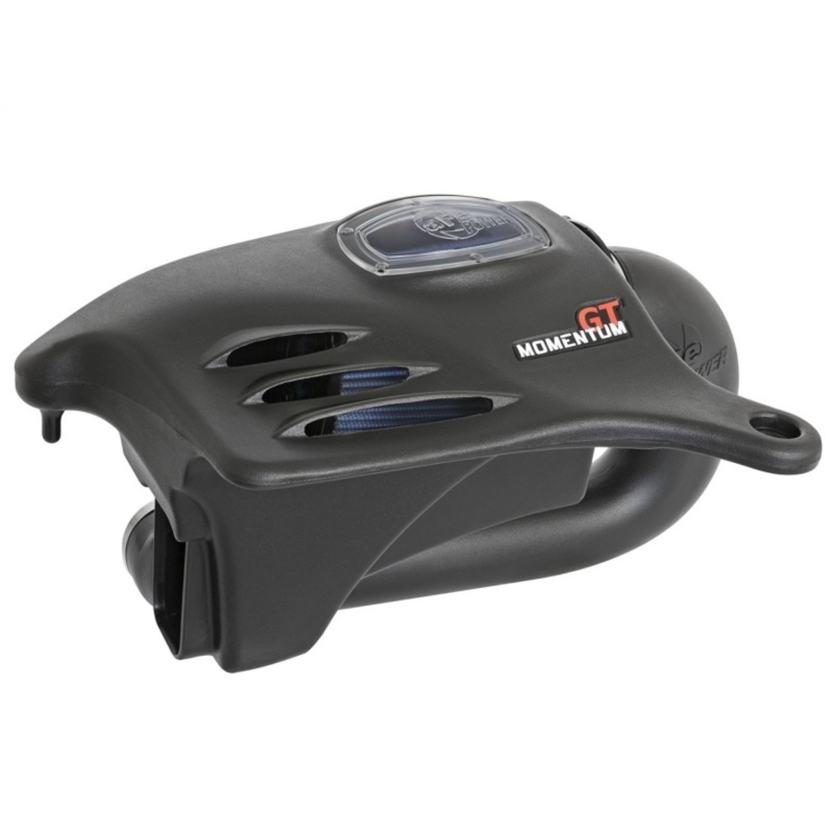 54-76307 aFe Cold Air Intake for BMW 328d xDrive 2014-2018