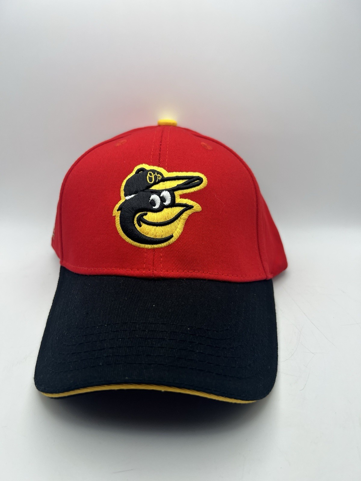 Orioles Maryland Terrapins Snap Back Hat Ask About Other Local Colleges Orioles Maryland Terrapins Snap Back Hat Ask About Other Local Colleges