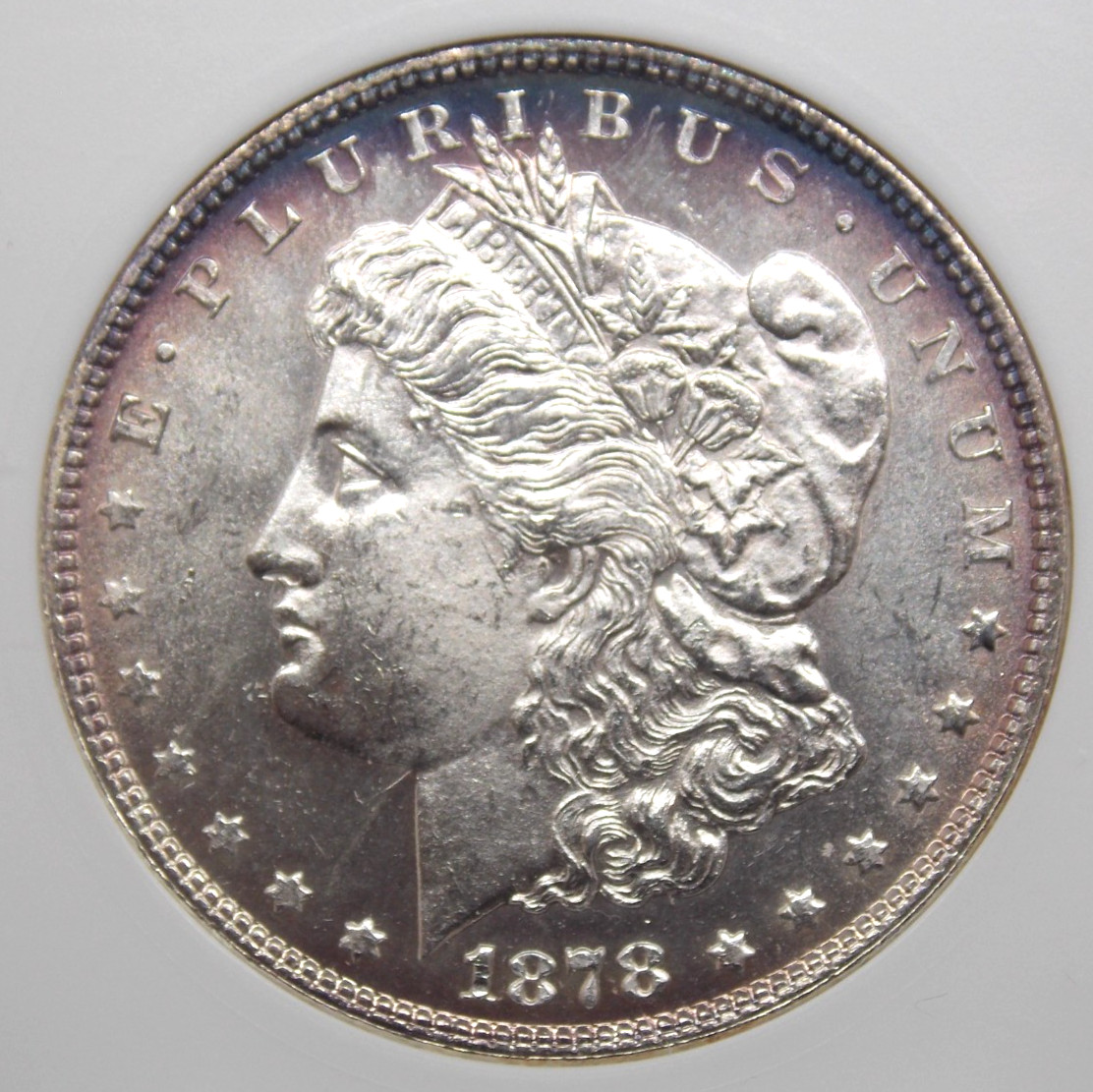 1878 1878