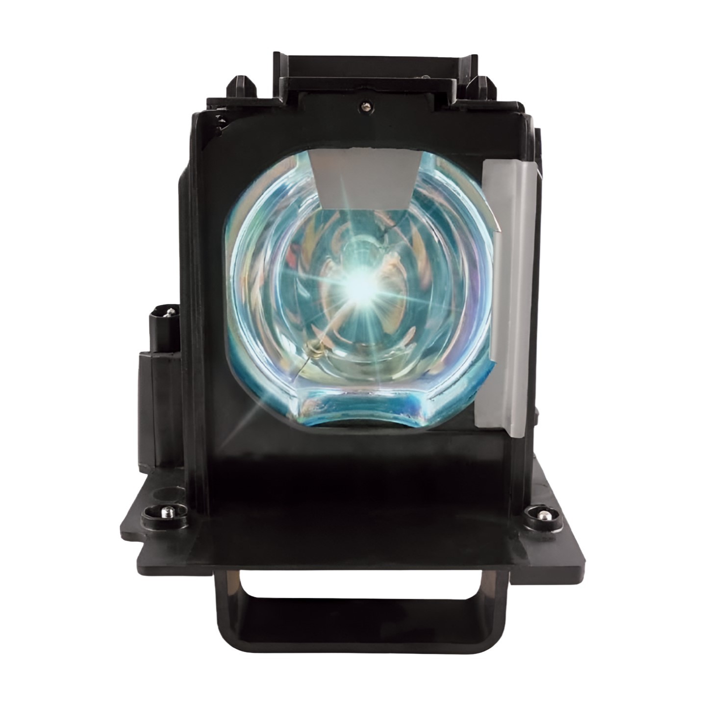 AL™ Series 915B441001 Lamp & Housing for Mitsubishi TVs - 90 Day Warranty