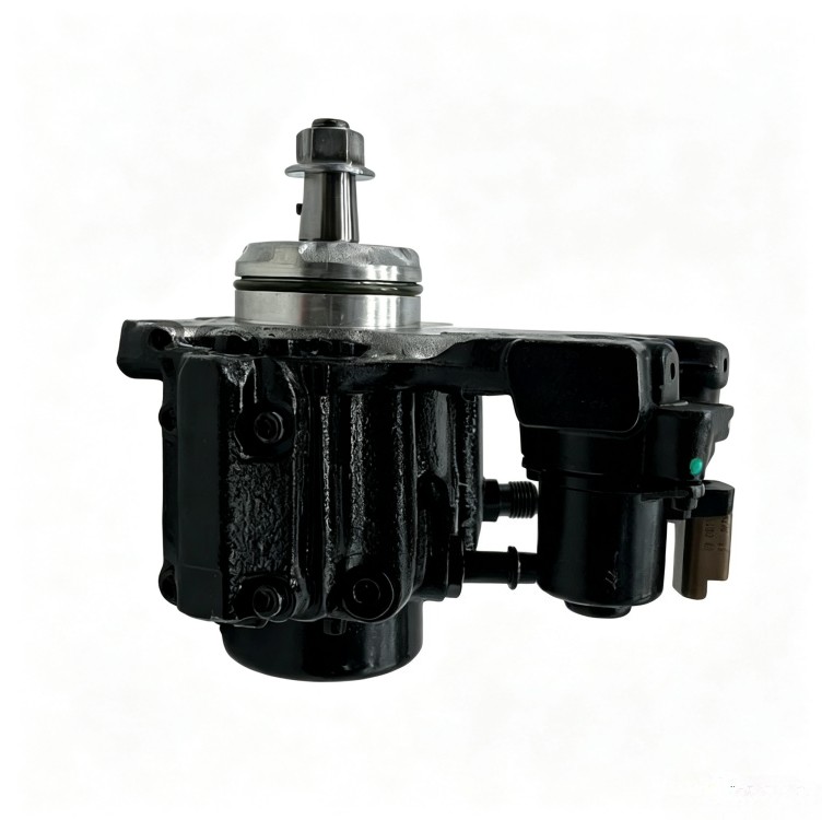 28526582 28460860 A6720700001 Fuel Injection Pump for Ssangyong Symc D22 EURO6