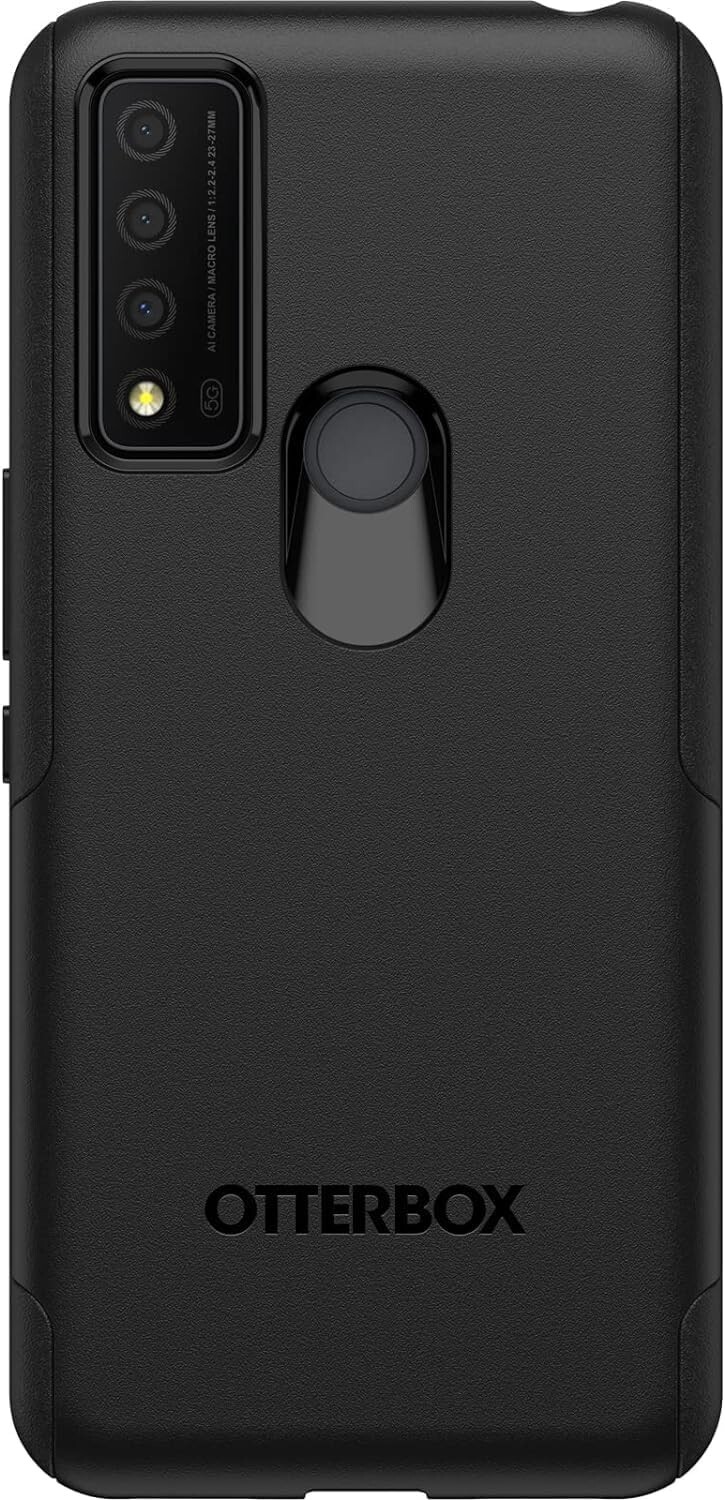 OtterBox TCL 30 XE 5G Commuter Series Lite Case - Slim & Tough