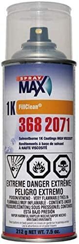 Custom Spray Paint For BMW Barcelona Blau Metallic C38 Custom Spray Paint For BMW Barcelona Blau Metallic C38