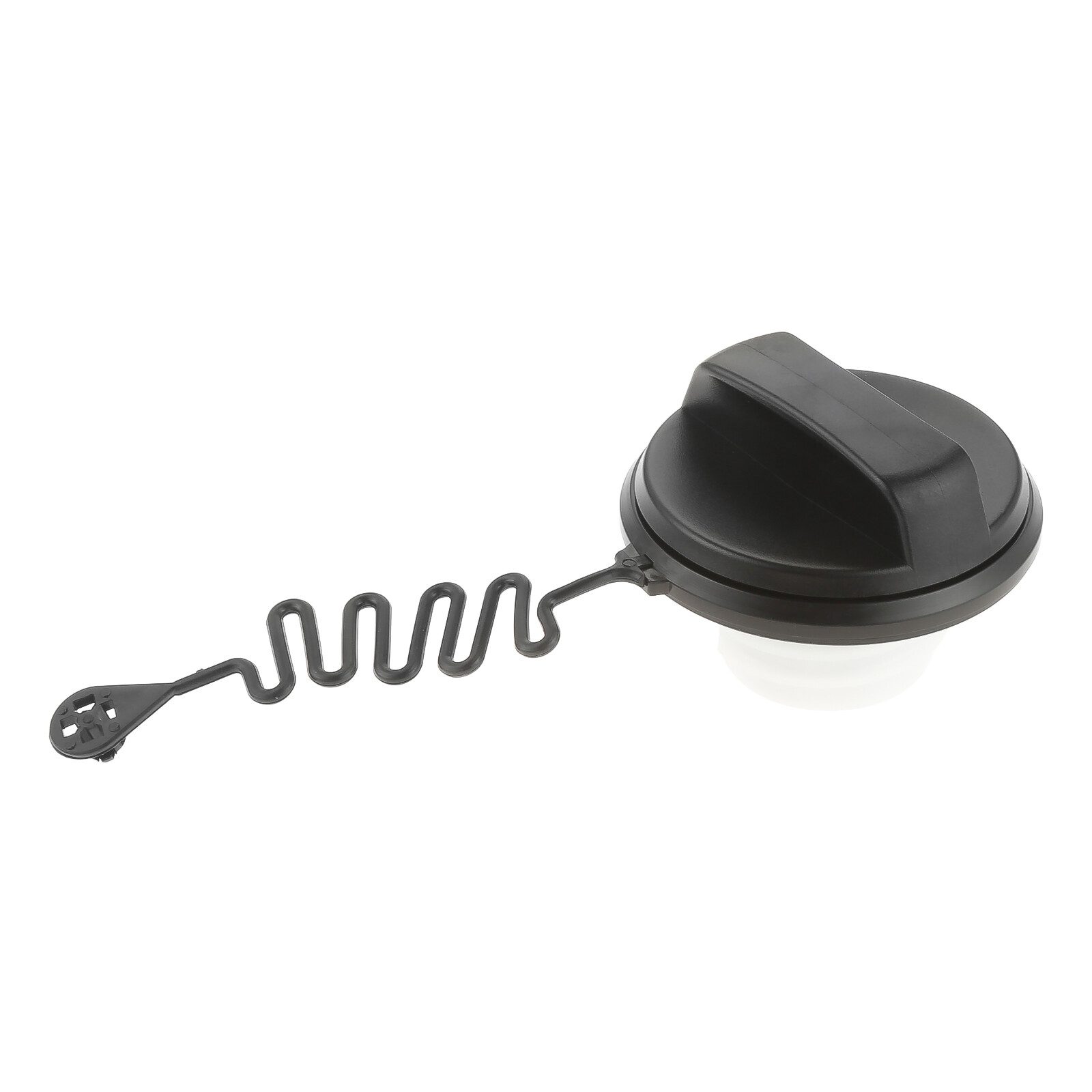 Fits For Ford Fiesta MK5 2001-2008 Petrol / Diesel Fuel Tank Filler Cap 1580852