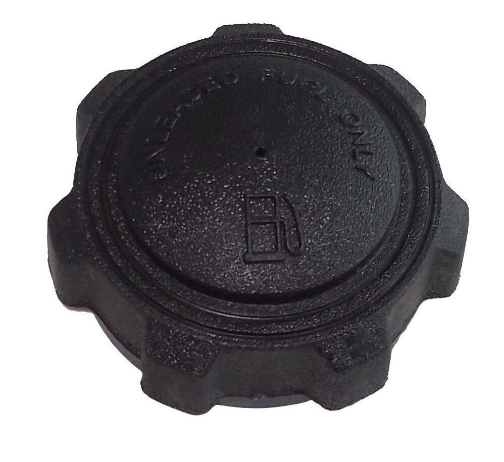 Fuel cap Fits CRAFTSMAN Lawn Mower 532140527 532197725 AYP 197725 581075501