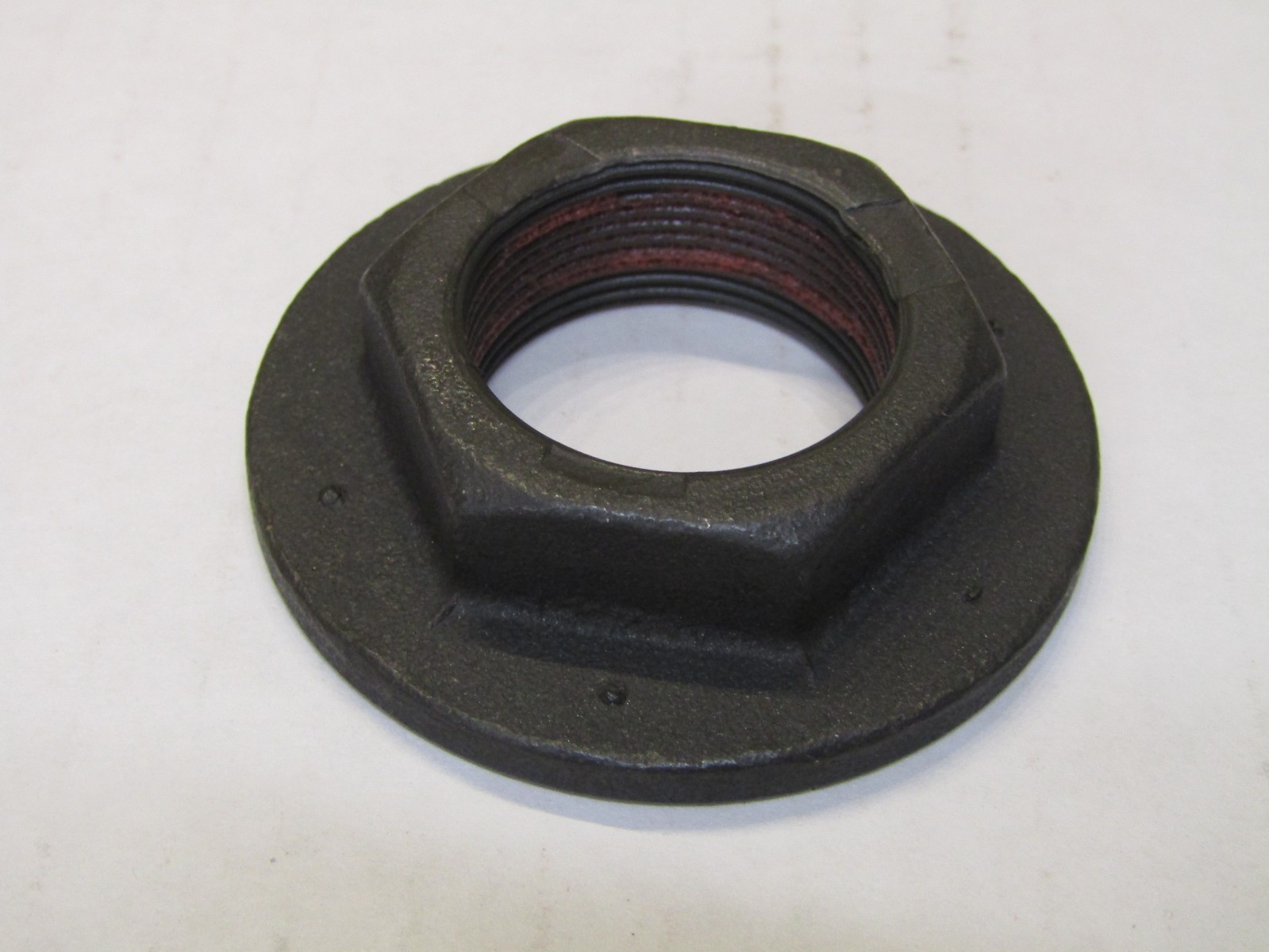 Spicer 20-74-91 Drive Shaft Nut Spicer 20-74-91 Drive Shaft Nut