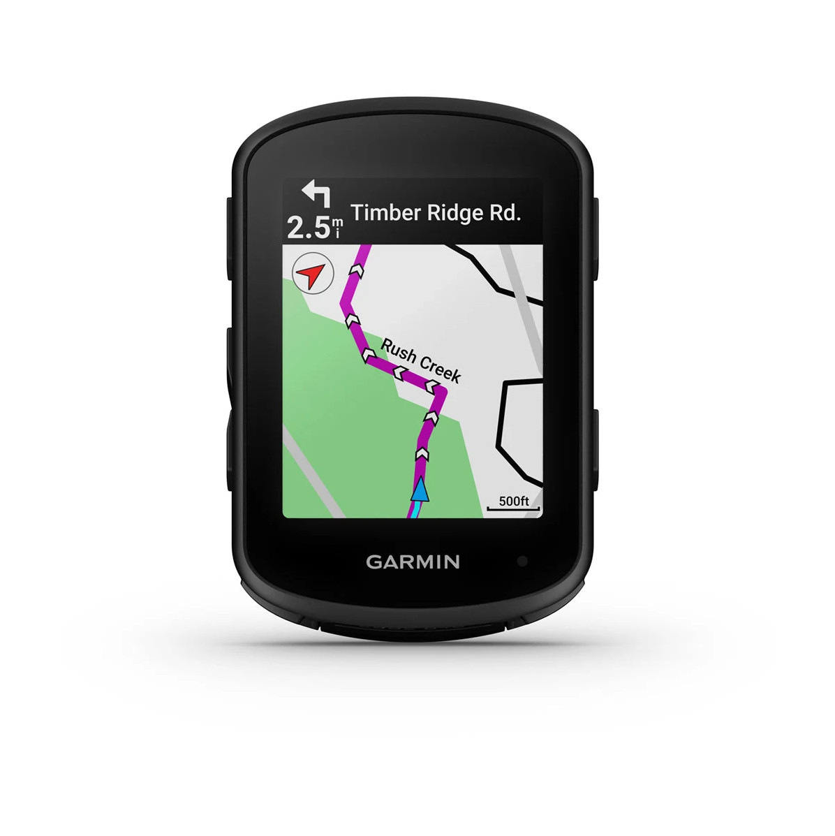 Garmin Edge 840 Standard Edition Genuine Brand New Factory Sealed GPS Computer