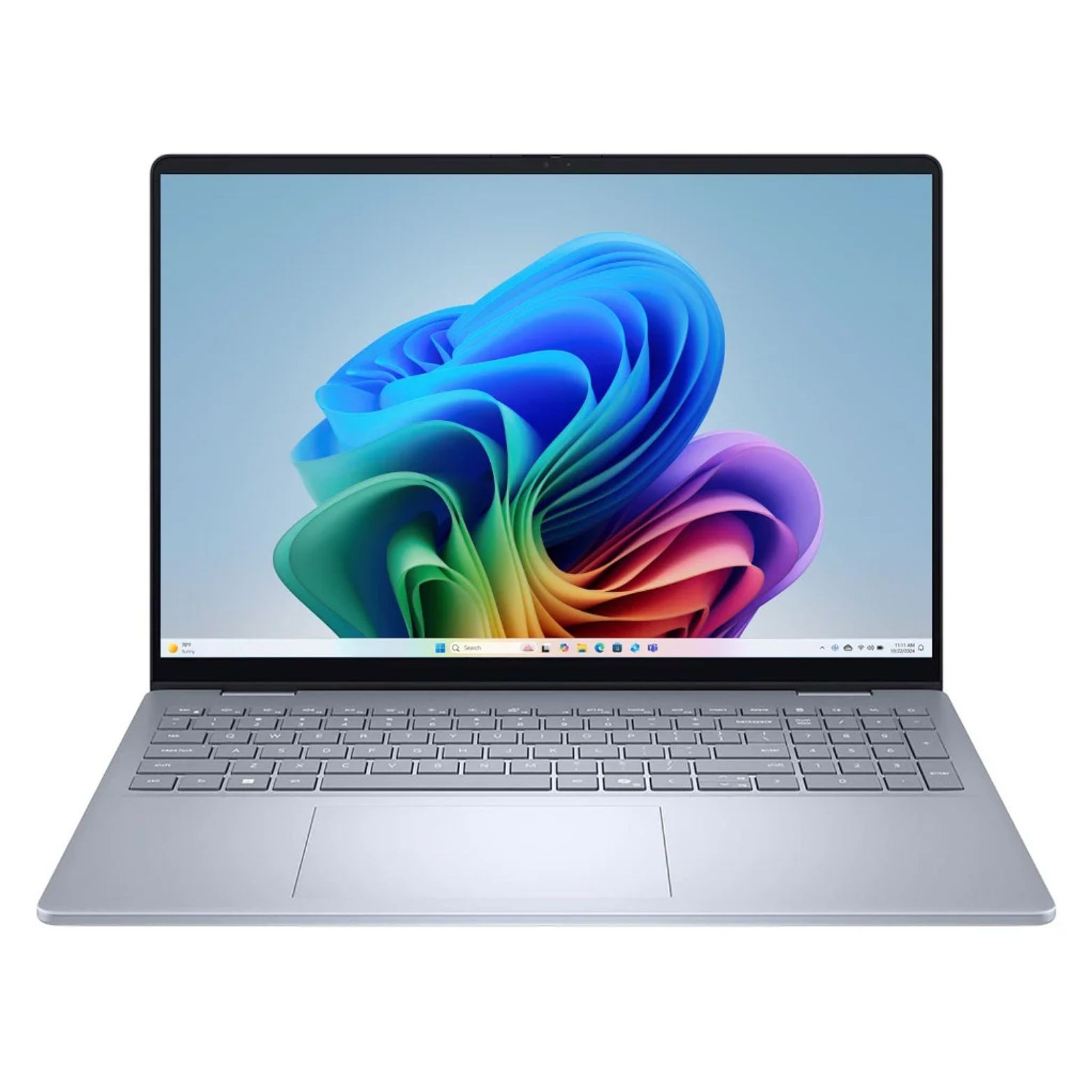 Dell Plus 16\