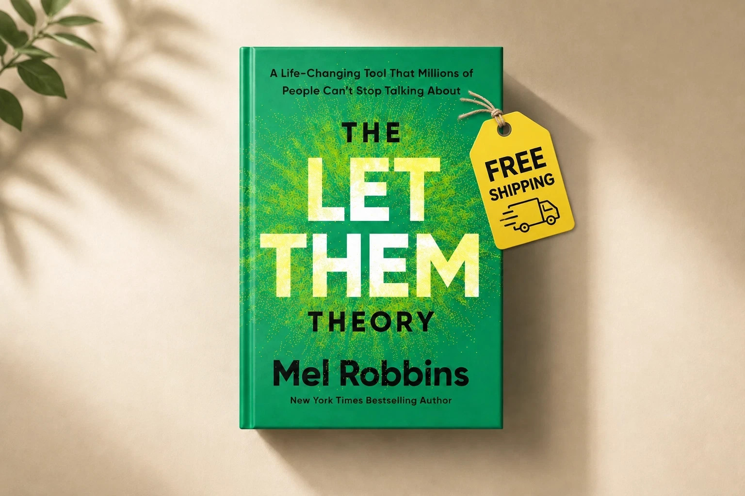 Let Them Theory Book By Mel Robbins Paperback Book, The Freedom Mindset, The Fre Let Them Theory Book By Mel Robbins Paperback Book, The Freedom Mindset, The Fre