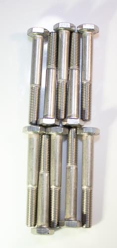 1/4-28 x 1-1/2\