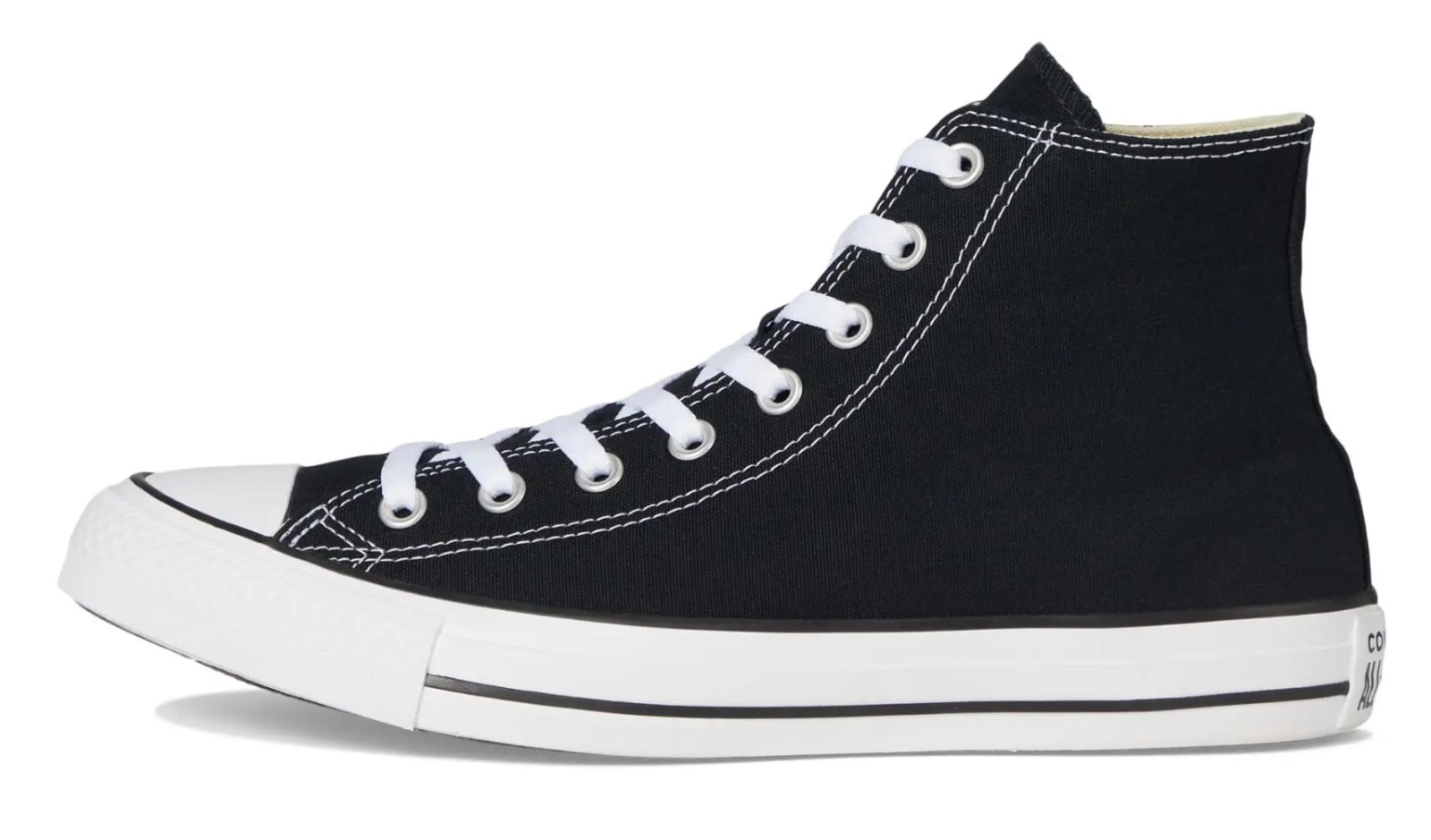 Converse All Star Chuck Taylor Canvas High Top Men/Women Causal Classic Sneaker
