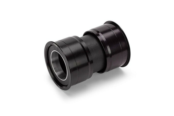 KOGEL Ceramic Bottom Bracket 386 Evo Dub Cross Seals