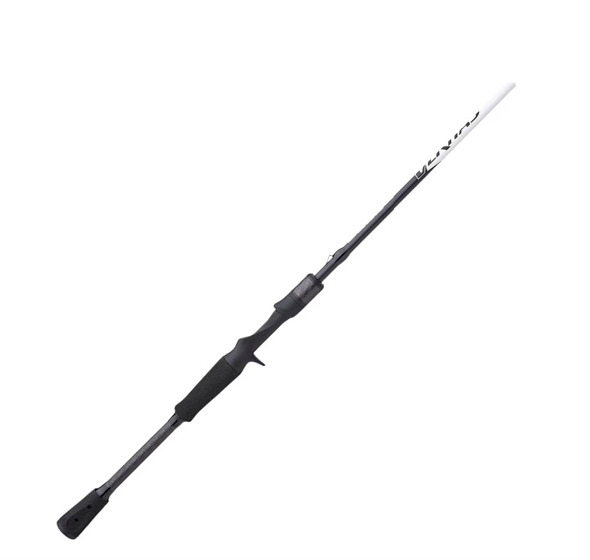 Abu Garcia Veritas 7\'3\