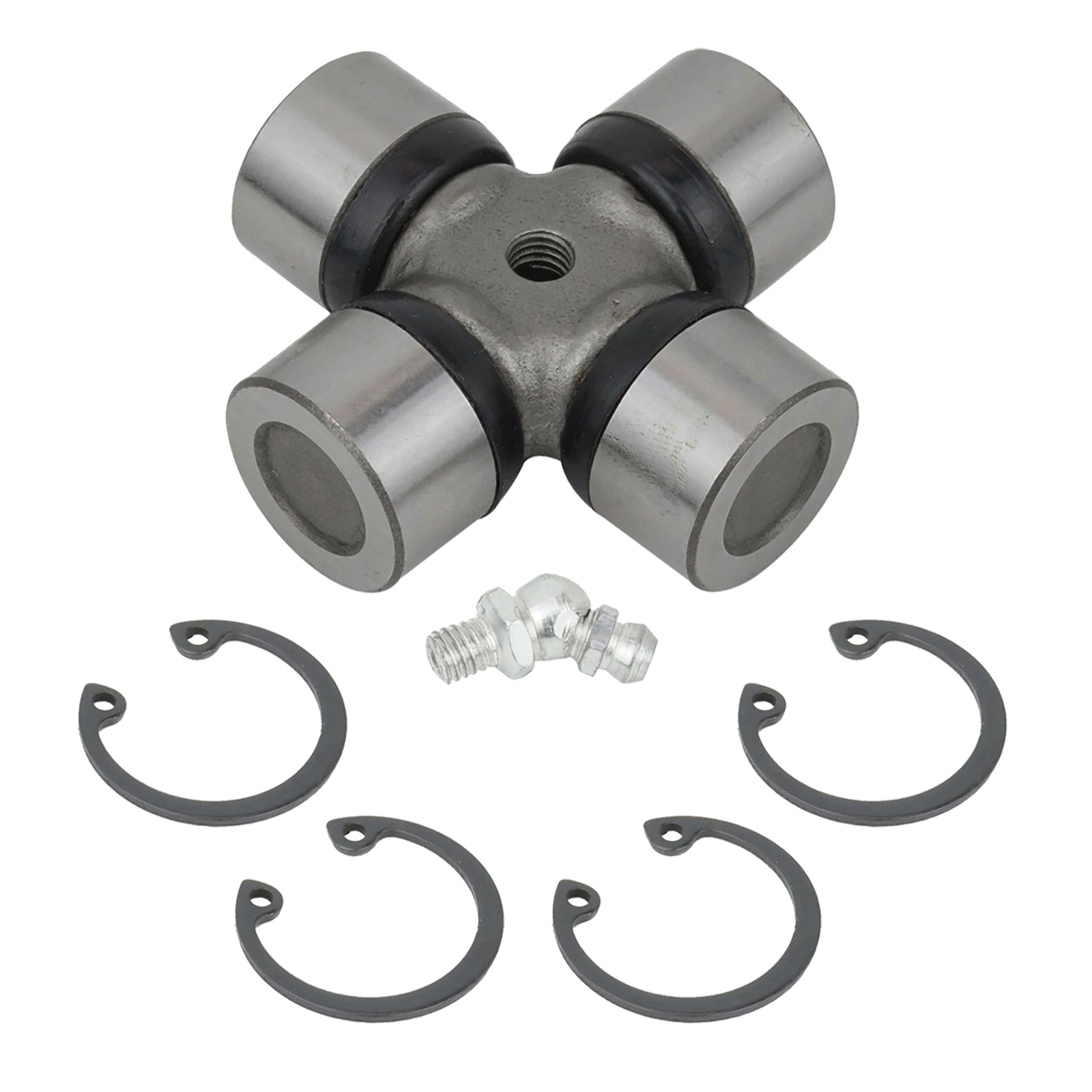 Front Drive Shaft U-Joint for Polaris 2207198  Front Drive Shaft U-Joint