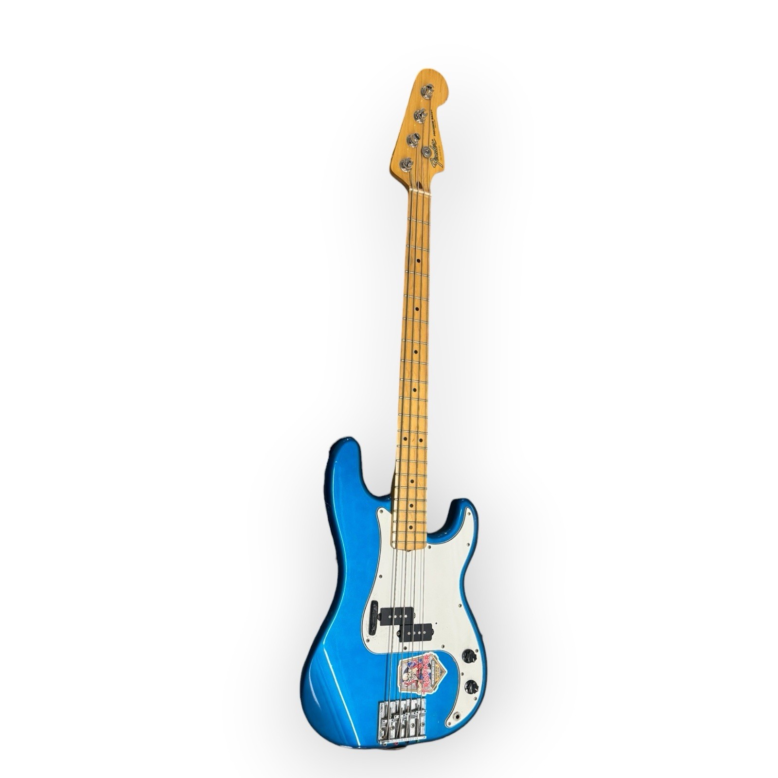 Fender  Vintera Classic 1960s Guitar
