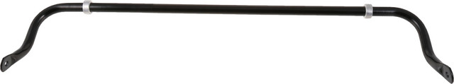 Genuine Nissan 2013-2018 Altima Rear Stabilizer Bar 56230-3TA0A