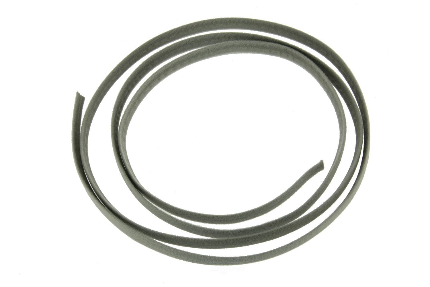 Body Seal  URO Parts  54129734131
