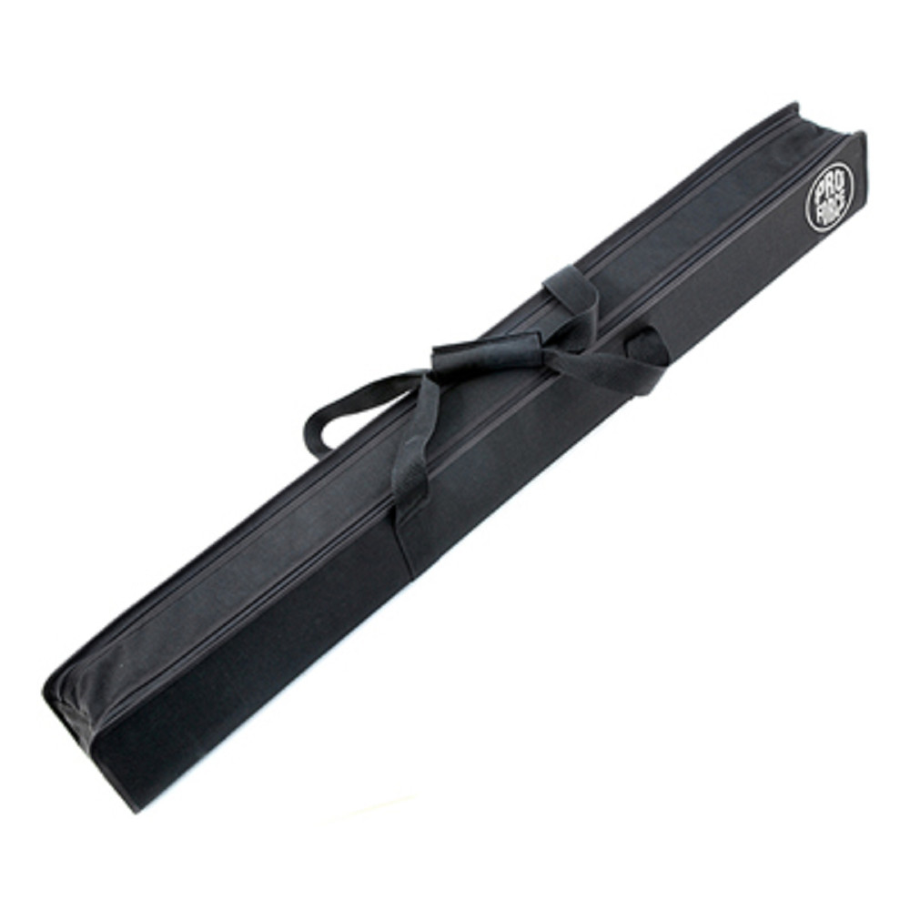 Super Deluxe Sword Case