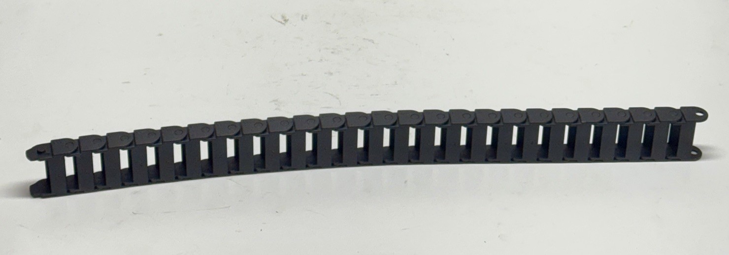 Igus 08.30.038 25 Pieces