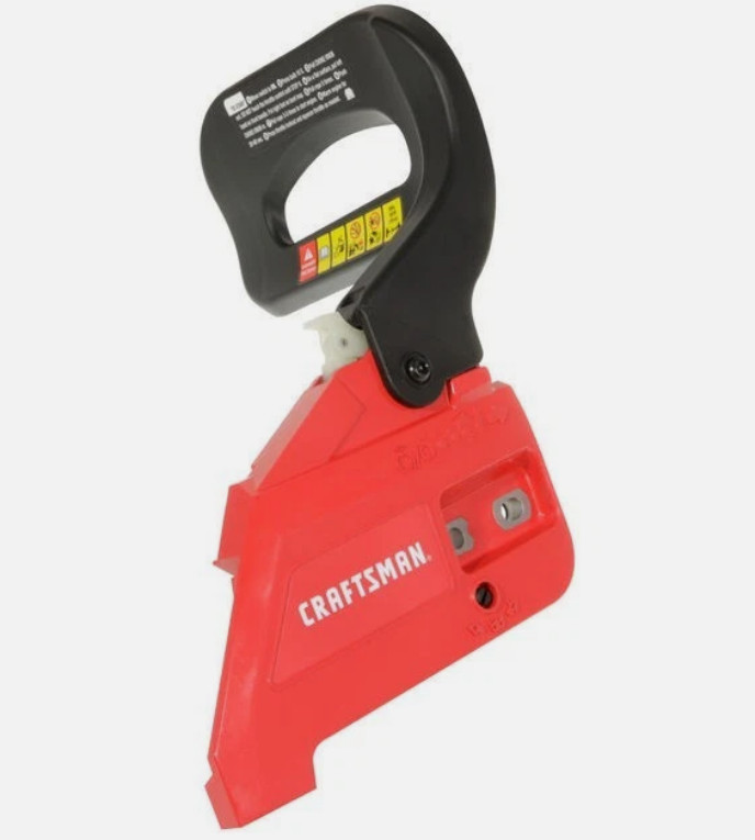 MTD 753-10334 Chainsaw Brake for Craftsman S185 S180 S165 S160 S145