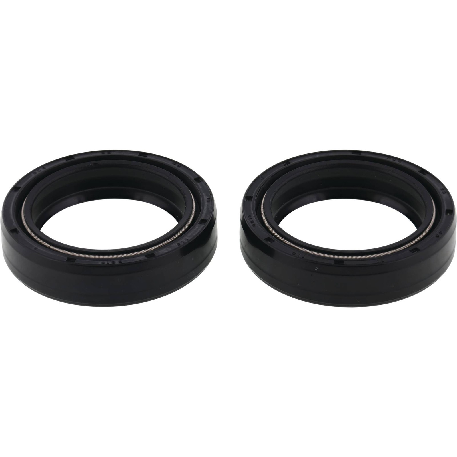All Balls 55-108 Fork Seal Kit for Honda GL500 Silver Wing 81-82