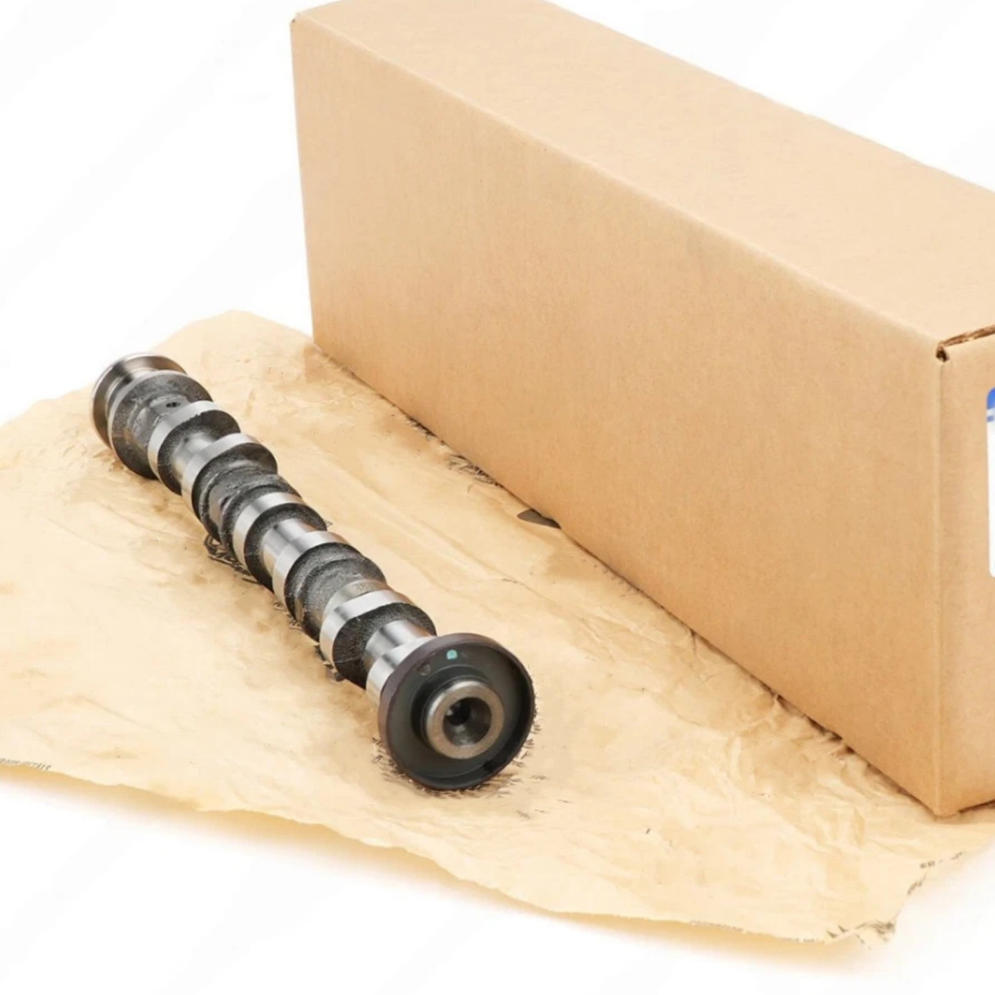 OEM 5184380AG 5184380AH Intake Camshaft Right For JEEP DODGE CHRYSLER RAM 3.6L OEM 5184380AG 5184380AH Intake Camshaft Right For JEEP DODGE CHRYSLER RAM 3.6L