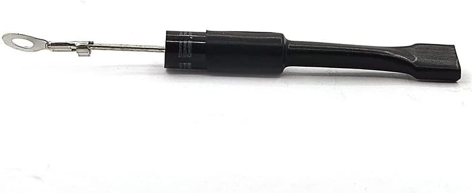 🛠️Microwave High Voltage Diode 6021W3B001U 6851W1A002E PS3528798, AP4439834 ERP