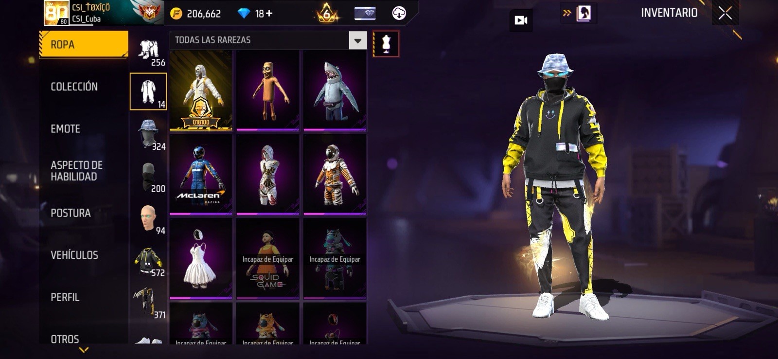 Garena Free Fire MAX Android Online Play Shooter Battle Royale 18+ Garena Free Fire MAX Android Online Play Shooter Battle Royale 18+