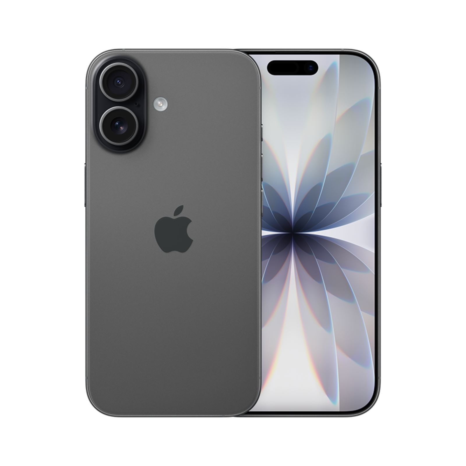 Apple iPhone 17 256GB Black Unlocked Good