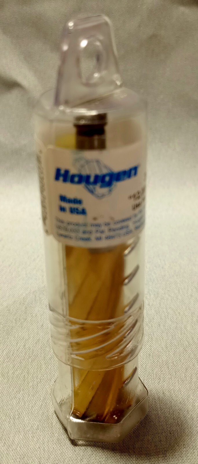 Hougen 12724 3/4\ Hougen 12724 3/4\